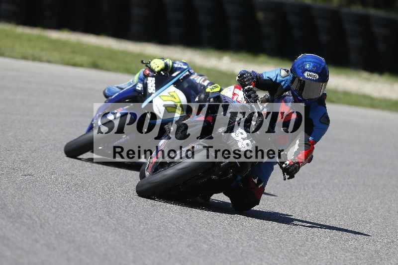 /Archiv-2025/42 07.08.2025 Peter Studer Girls Day ADR/Gruppe orange/77